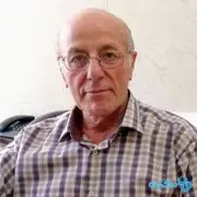 اسماعیل امامی نیا